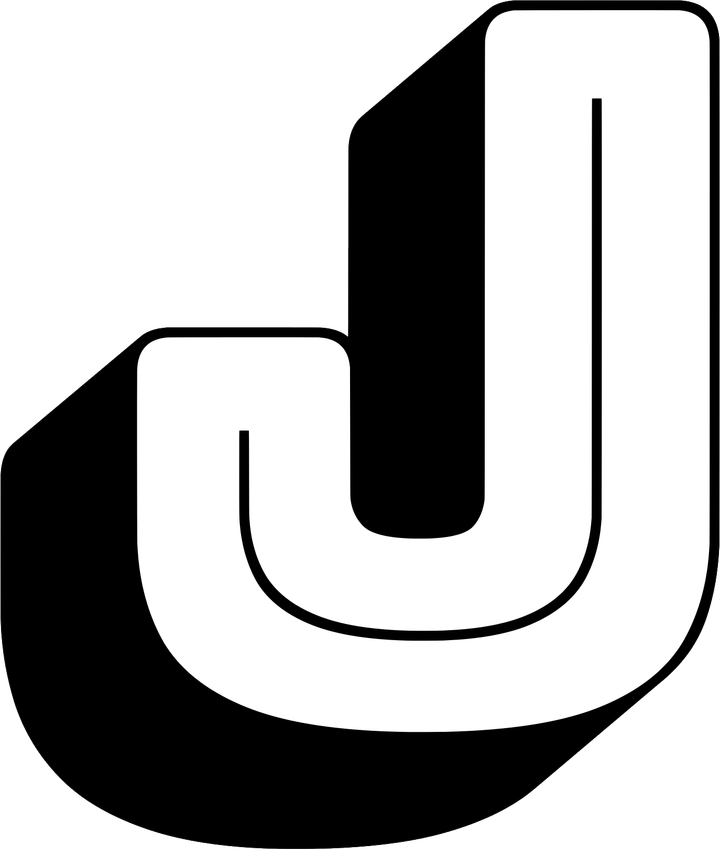 The Just Studio J